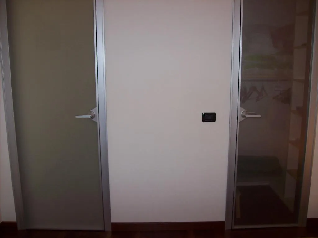 Residenza Stefania La Spezia 0*,  Italy